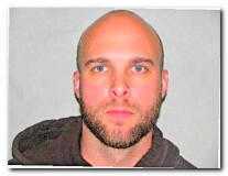 Offender Zachery C Adams