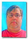 Offender Alan K Naj