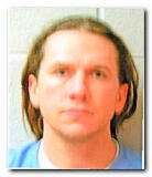 Offender Allan Lynn Humphrey