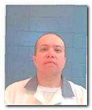 Offender Amador Gaitan Jr