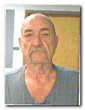 Offender Arthur Dale Champ