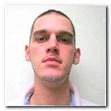 Offender Bobby Wayne Johnson