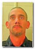 Offender Brian L Beardmore