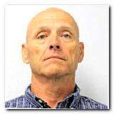 Offender Carroll Glenn Blacklock