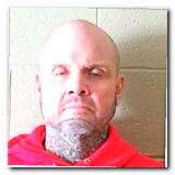 Offender Charles Jody Williams