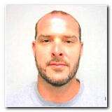 Offender Christopher Jonathan Clair