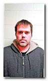 Offender Christopher Kyle Taylor