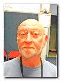 Offender Craig Anthony Knoepfel