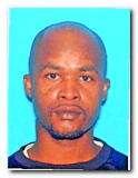 Offender Darryl Deshun Carter