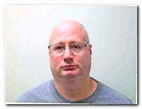 Offender David Alan Doles