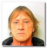 Offender David Eric Dohle