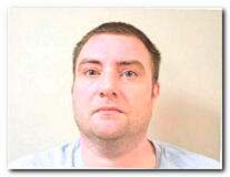 Offender David Isaac Keith