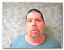 Offender David Kosht