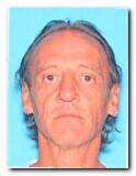 Offender David P King