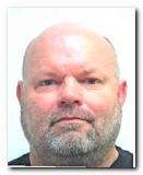 Offender David Scott Delagrange