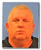 Offender David W Walstra