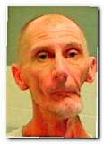 Offender David Wayne Collins