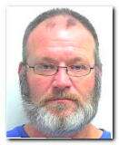 Offender Dean Alan Burns