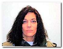 Offender Denise Aline Hartleroad