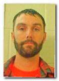 Offender Derek J Phelps