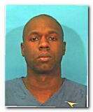 Offender Derrick A Beard