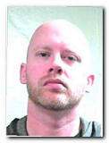 Offender Donald Eric Lindsey