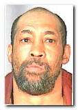 Offender Donell Whitmore