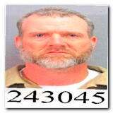 Offender Donny W Lofton