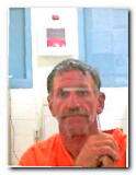 Offender Dwayne Glenn Robson