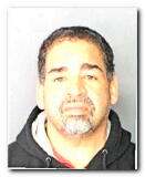 Offender Eddie Rodriguez