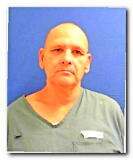Offender Edward S Kasper