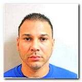 Offender Elvin Edgardo Lopez