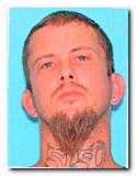 Offender Erik Michael Church