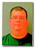 Offender Ernest Dee Royal