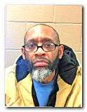 Offender Eugene Griggs Jr