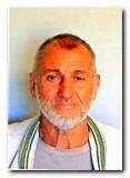 Offender Felipe Dominguez