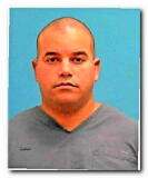Offender Fernando Esteban Altuna