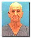 Offender Gary E Bland