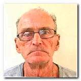 Offender Gary Hoffstetter