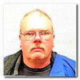 Offender Gary Lee Clark