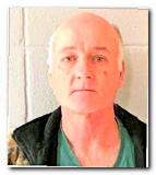 Offender Gerald Scott Johnson