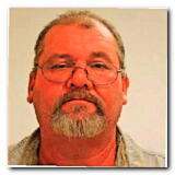 Offender Gregory Scott Knight