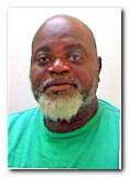 Offender James Davis