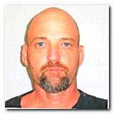 Offender Jamie J Lebel