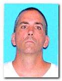 Offender Jeffery Ramon Highsmith