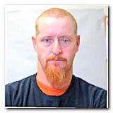 Offender Jeffrey Wayne Mccollum