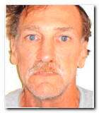 Offender Jerry P Emery