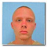 Offender Jesse Lee Ooten