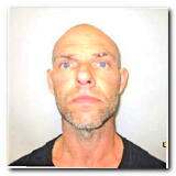 Offender Jimmy Smith