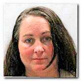 Offender Joanna Ratliff